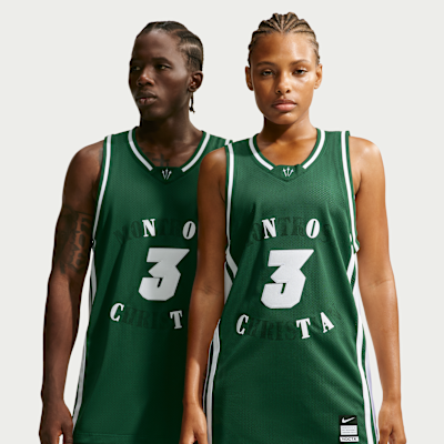 M+NRG+SIN+JERSEY+KD.png